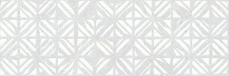 Керамическая плитка Alma Ceramica Амарант TWU3090AMT27R белый 30x90