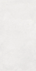 Керамогранит Vitra UrbanChic Белый R10A K958012R 60x120