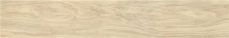 Керамогранит Vitra Wood-X Орех Кремовый R10A K949581R 20x120