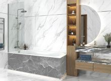 american calacatta