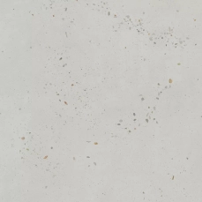 Керамогранит Kerama Marazzi SG016420R Даймондс белый обрезной 119.5x119.5