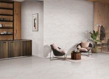 velvet bottochino natural