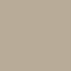 Керамогранит Alma Ceramica Спектор GFU6060SPR08R коричневый 60x60