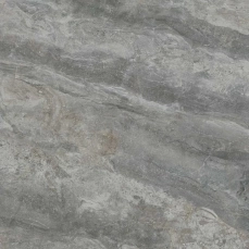 Керамогранит Kerama Marazzi DL013020R Гриджио серый обрезной 119.5x119.5