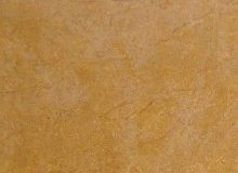 golden marble