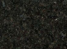 black perl