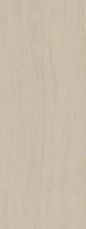Керамогранит Kerama Marazzi SL1232G0011R6 Мока Крем бежевый обрезной 119.5x320