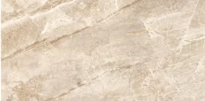 Керамогранит Gravita 78801700 Stone Age 60x120 бежевый