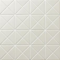 Antique White