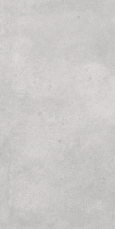 Керамогранит Vitra UrbanChic Серый R10A K958013R 60x120