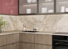 perfect marble