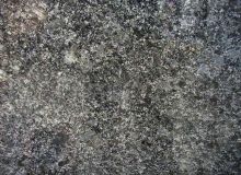 saphire pearl
