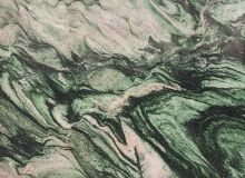 verde lapponia
