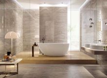 suprema wall