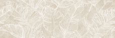 Керамическая плитка Alma Ceramica Гарден TWU3090GAR14R бежевый 30x90