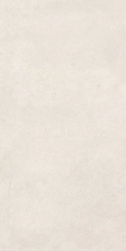 Керамогранит Vitra UrbanChic Слоновая Кость R10A K958010R 60x120