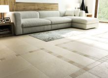 linen
