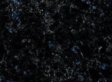 volga blue