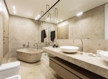 jura beige