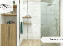 formwork