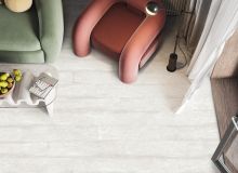 plasterwood