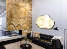 breccia romano