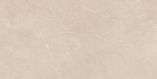 Керамогранит Estima NL01 Nolana Beige 80x160 бежевый