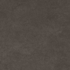 Керамогранит Alma Ceramica Бонд GFU6060BND20R коричневый 60x60