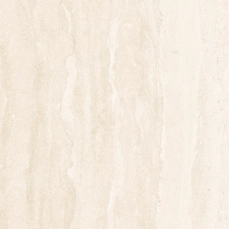 Керамогранит Идальго Villa Alba River White MR 60x60 белый