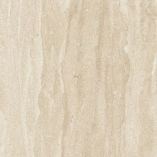 Керамогранит Идальго Villa Alba River Beige MR 60x60 бежевый