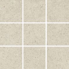 Мозаика Италон Форум Пьюр Макси 610110001416 бежевый 29x29