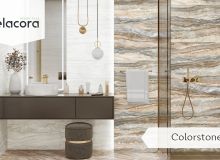colorstone