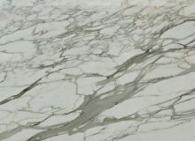 calacatta gold
