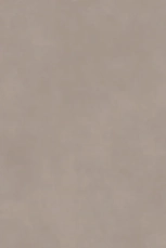 Керамогранит Maimoon Ceramica Гранолит Specto Grigio коричневый 120x180