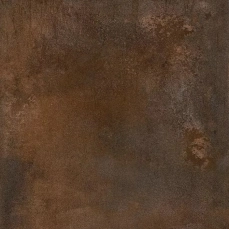 Керамогранит Kerama Marazzi SG015220R Кортен коричневый обрезной 119.5x119.5