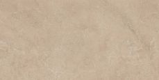 Керамогранит Estima EXS303 Exotica Stone Autumn Leaves EXS303/NS_NC/60x120x9R/GW бежевый 60x120