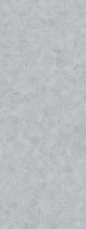Керамогранит Kerama Marazzi SG076902R6 Кварц голубой лаппатированный обрезной 119.5x320