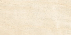 Керамогранит Идальго Denia Marfil LLR 60x120 кремовый