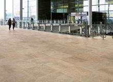 landstone