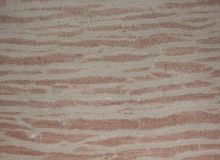 shugar pink