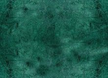 verde gvatemala оcean