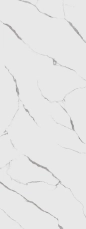 Керамогранит Kerama Marazzi SL1232G0031R6 Статуарио белый обрезной 119.5x320