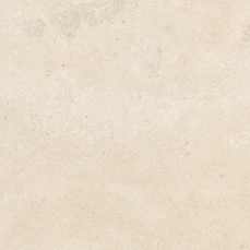 Керамогранит Идальго Villa Alba Cross Ivory MR 60x60 бежевый