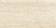 Керамогранит Идальго Villa Alba River Ivory MR 60x120 бежевый