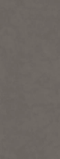 Керамогранит Kerama Marazzi DD070800R Конкрит коричневый матовый обрезной 119.5x320