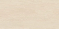 Керамогранит Estima EXS302 Exotica Stone Antique Fresco EXS302/NS_R9/60x120x9R/GW бежевый 60x120
