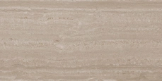 Керамогранит Estima TL01 Tolanto Light Grey TL01/NS_R9/60x120x10R/GW серый 60x120