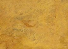 golden yellow