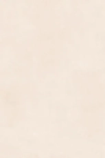 Керамогранит Maimoon Ceramica Гранолит Specto Crema кремовый 120x180