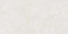 Керамогранит Vitra SandBark Белый R10B K958032R 60x120